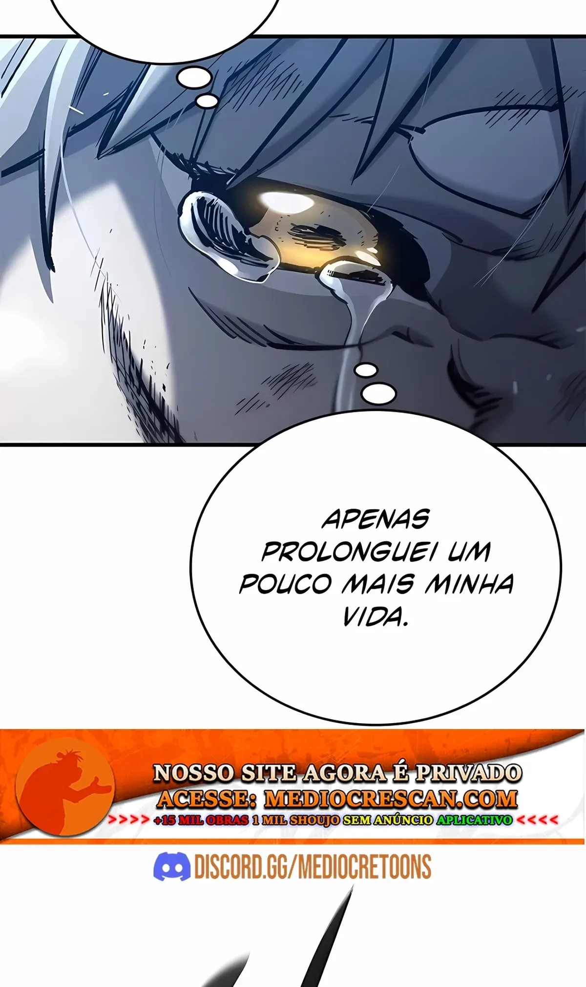 Página 101