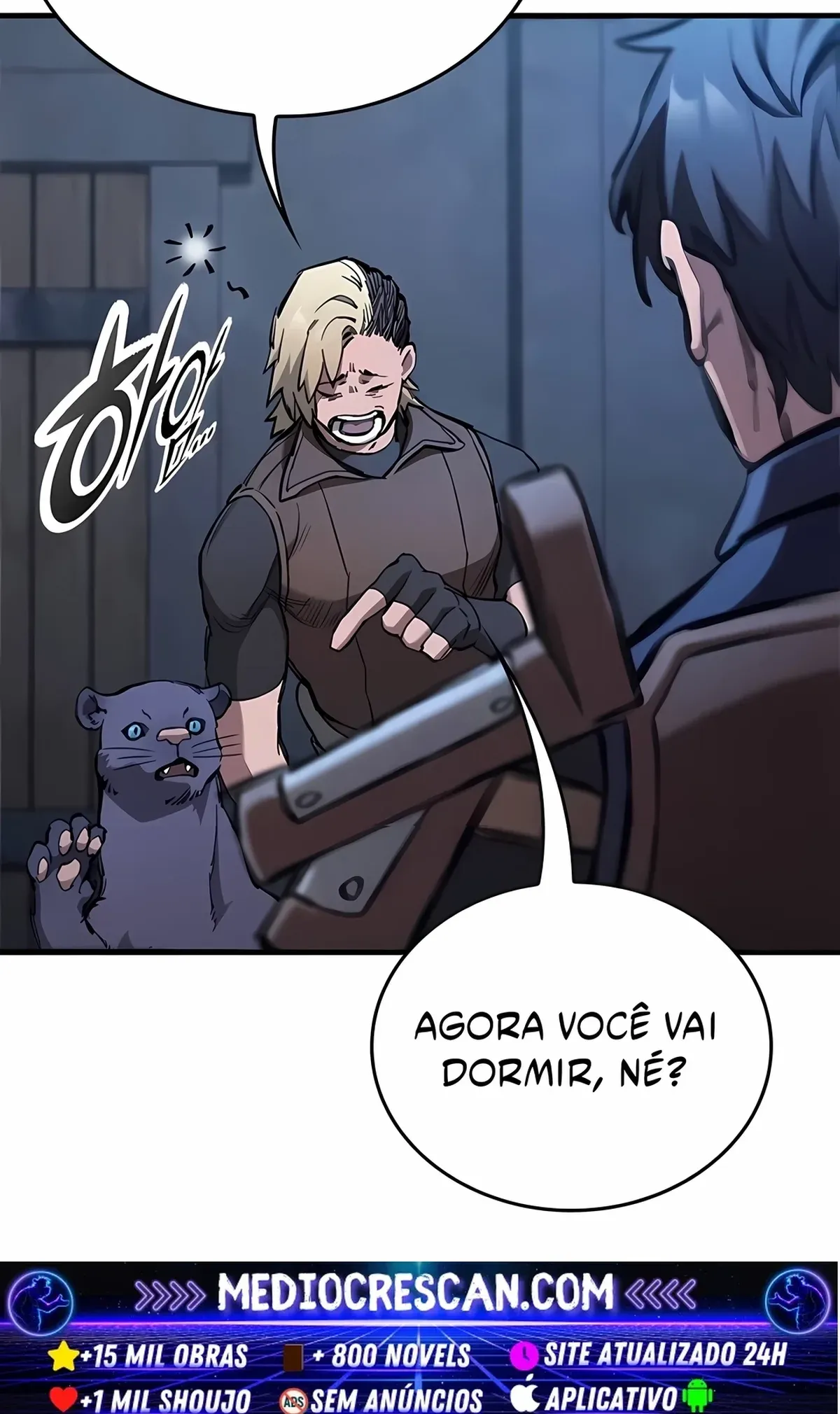 Página 108