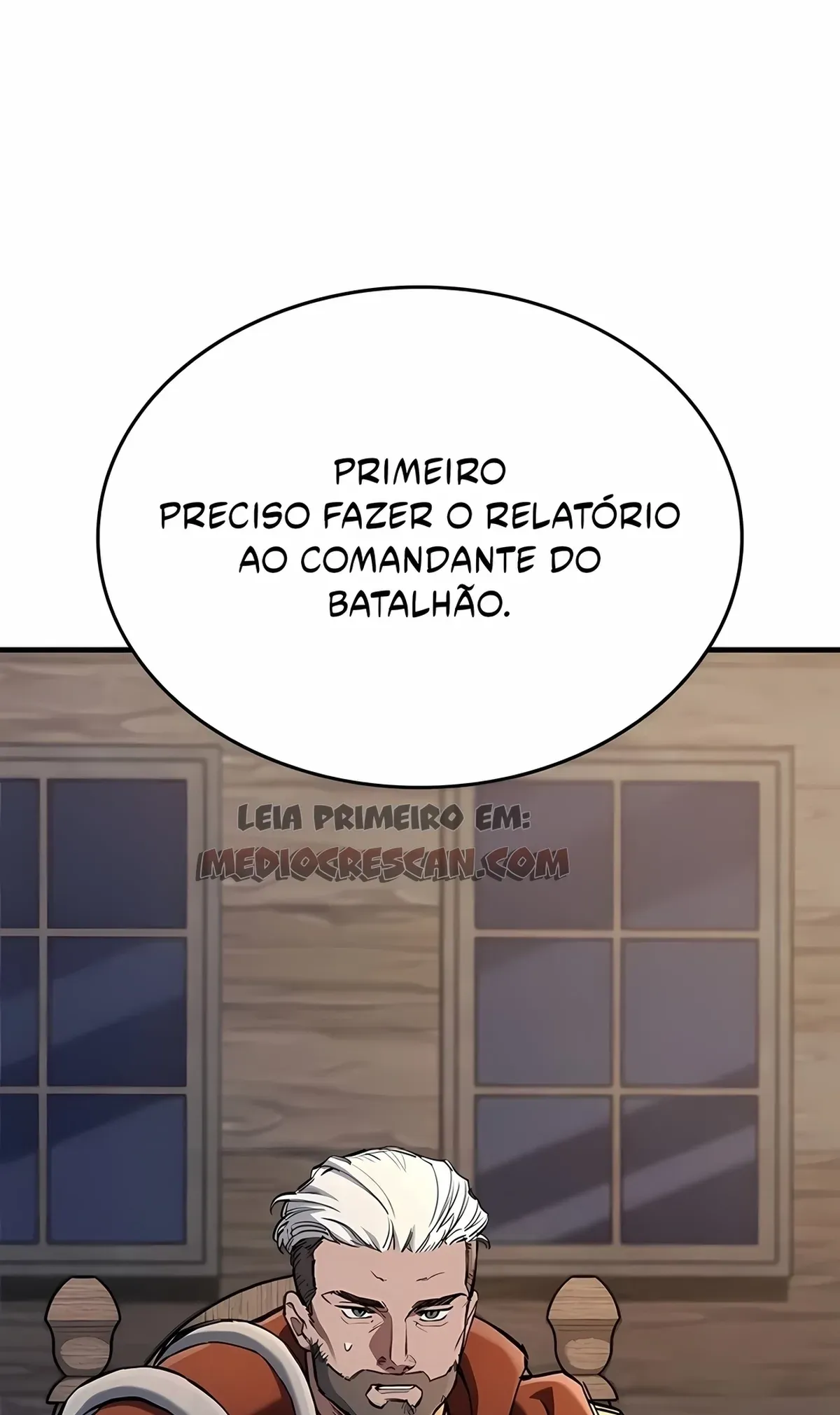 Página 110