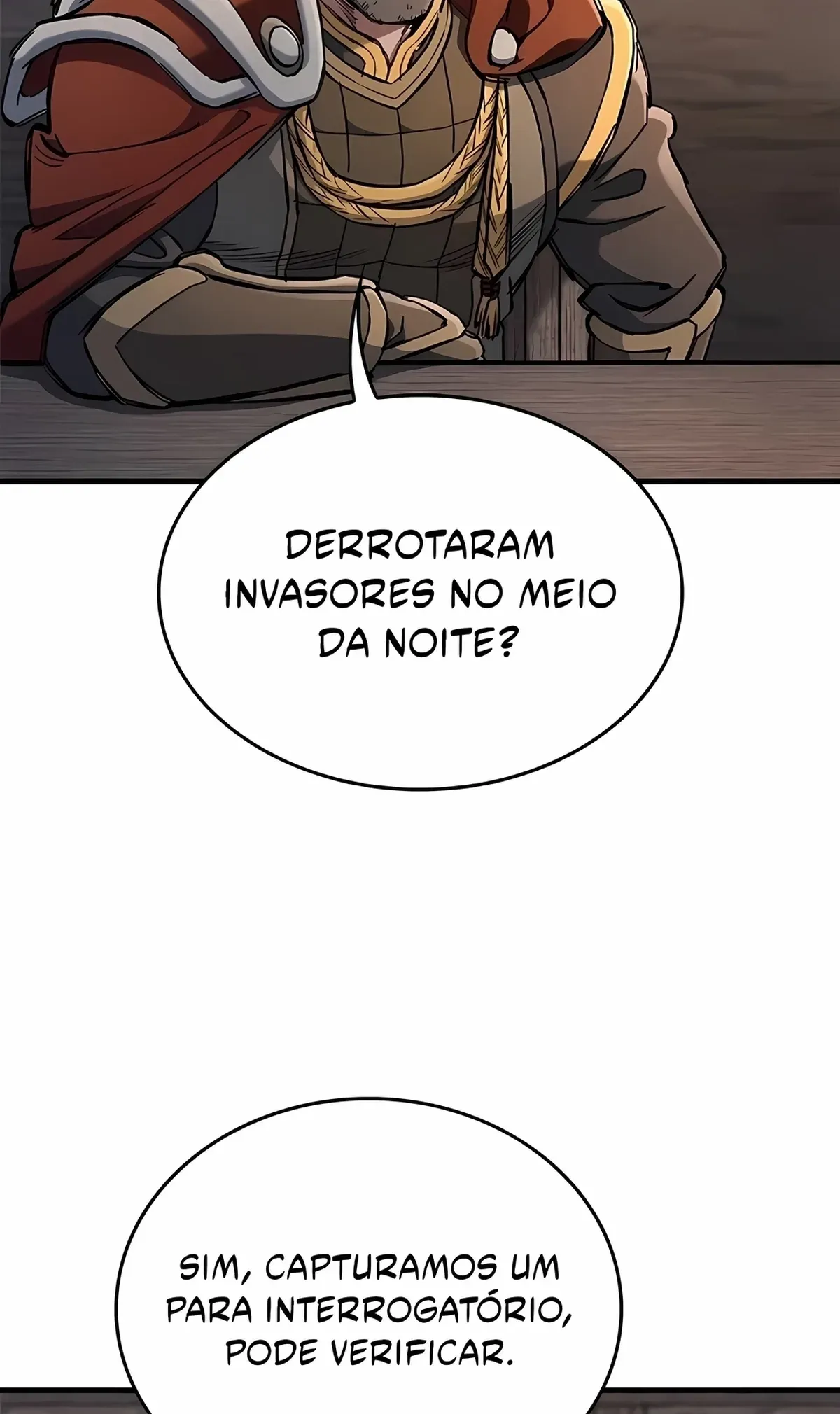 Página 111