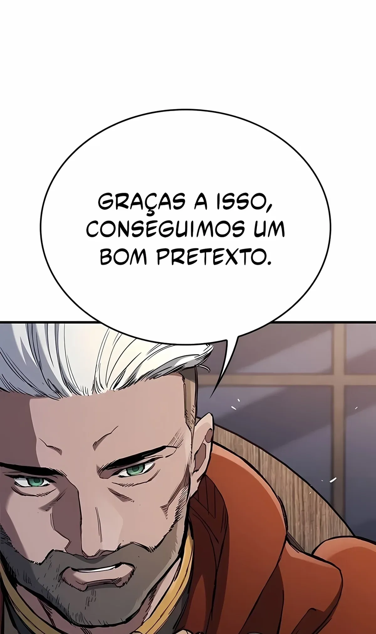 Página 116