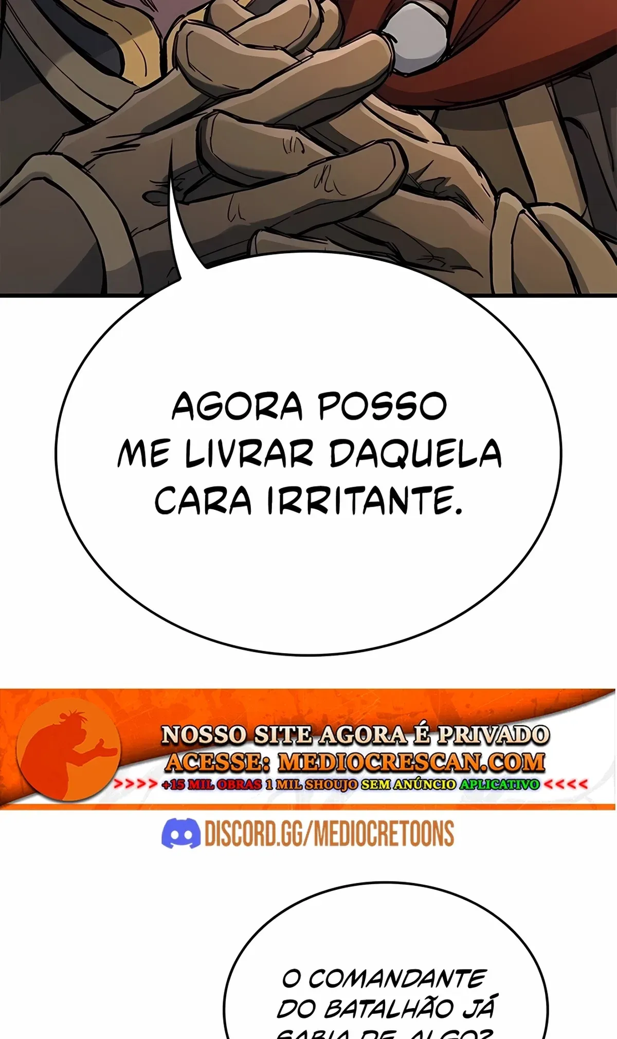 Página 117
