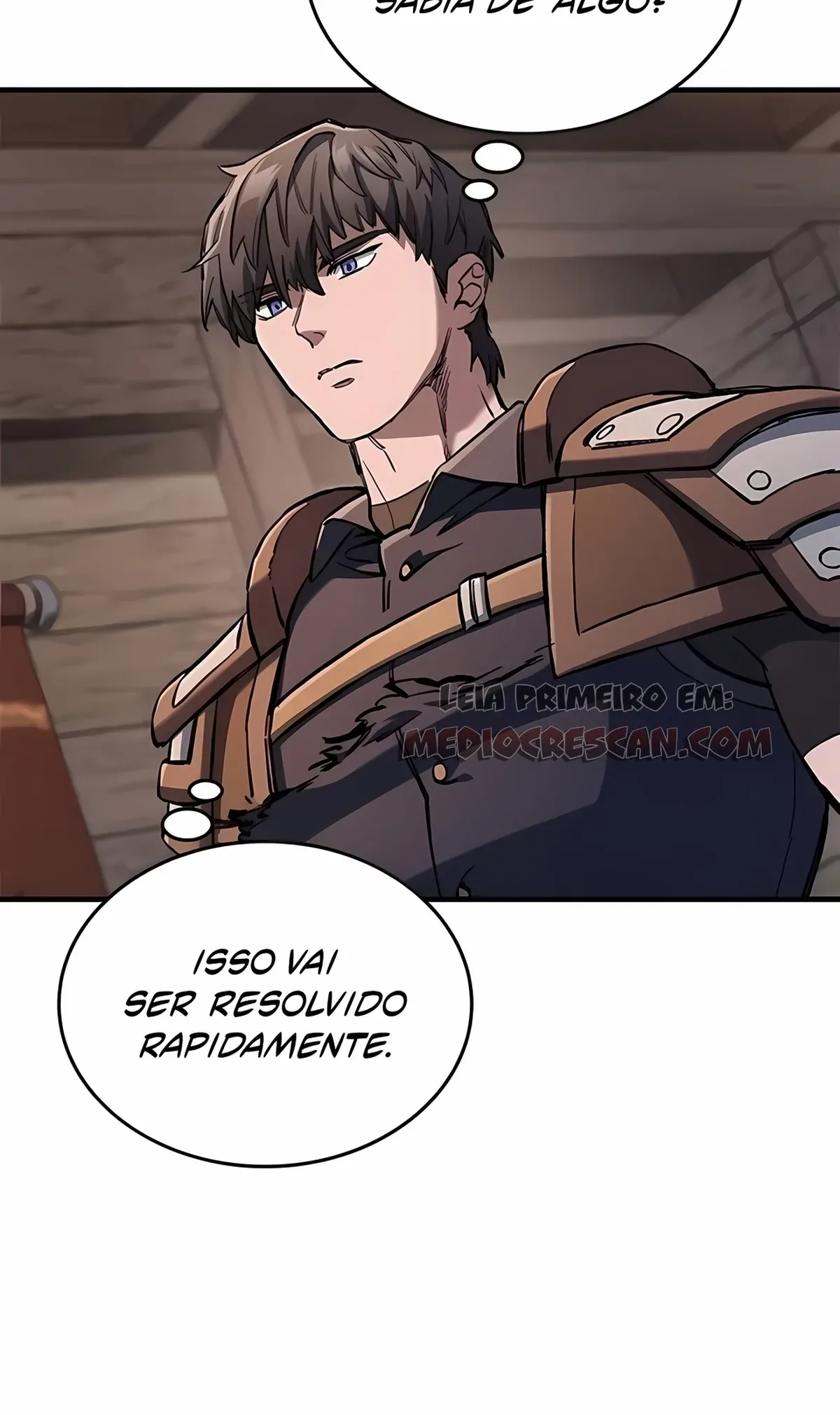 Página 118