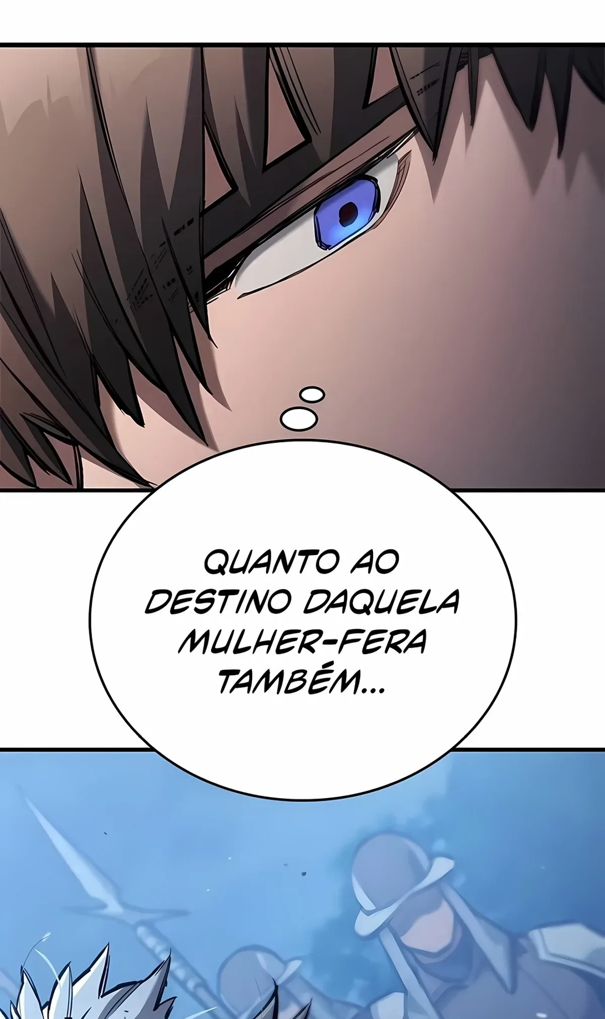 Página 119