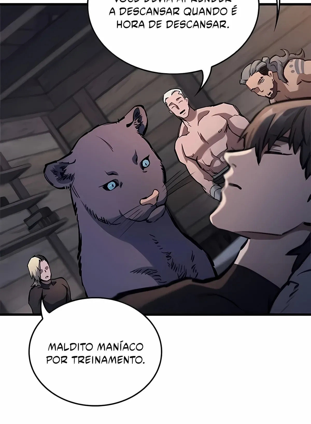 Página 10