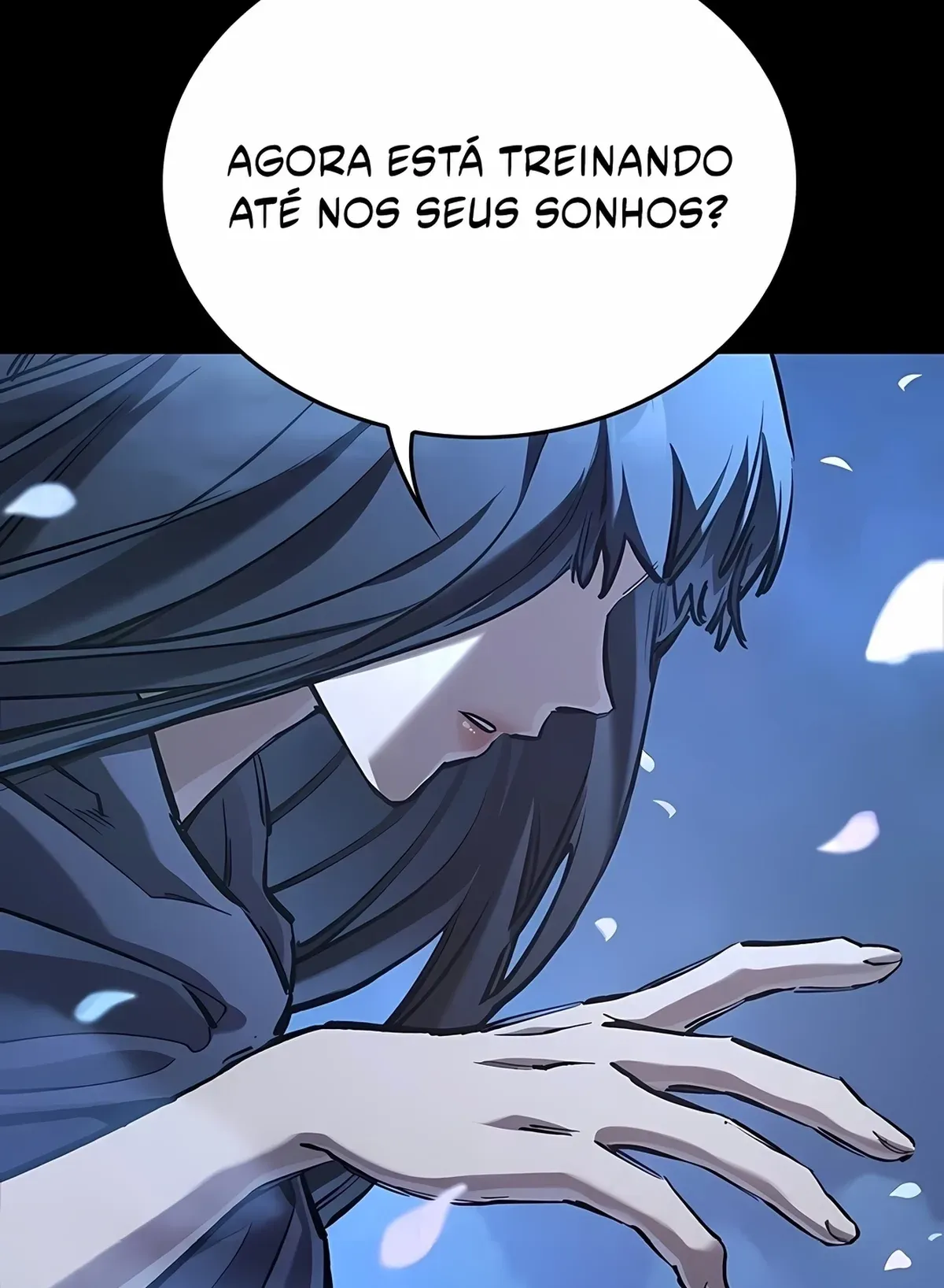 Página 28