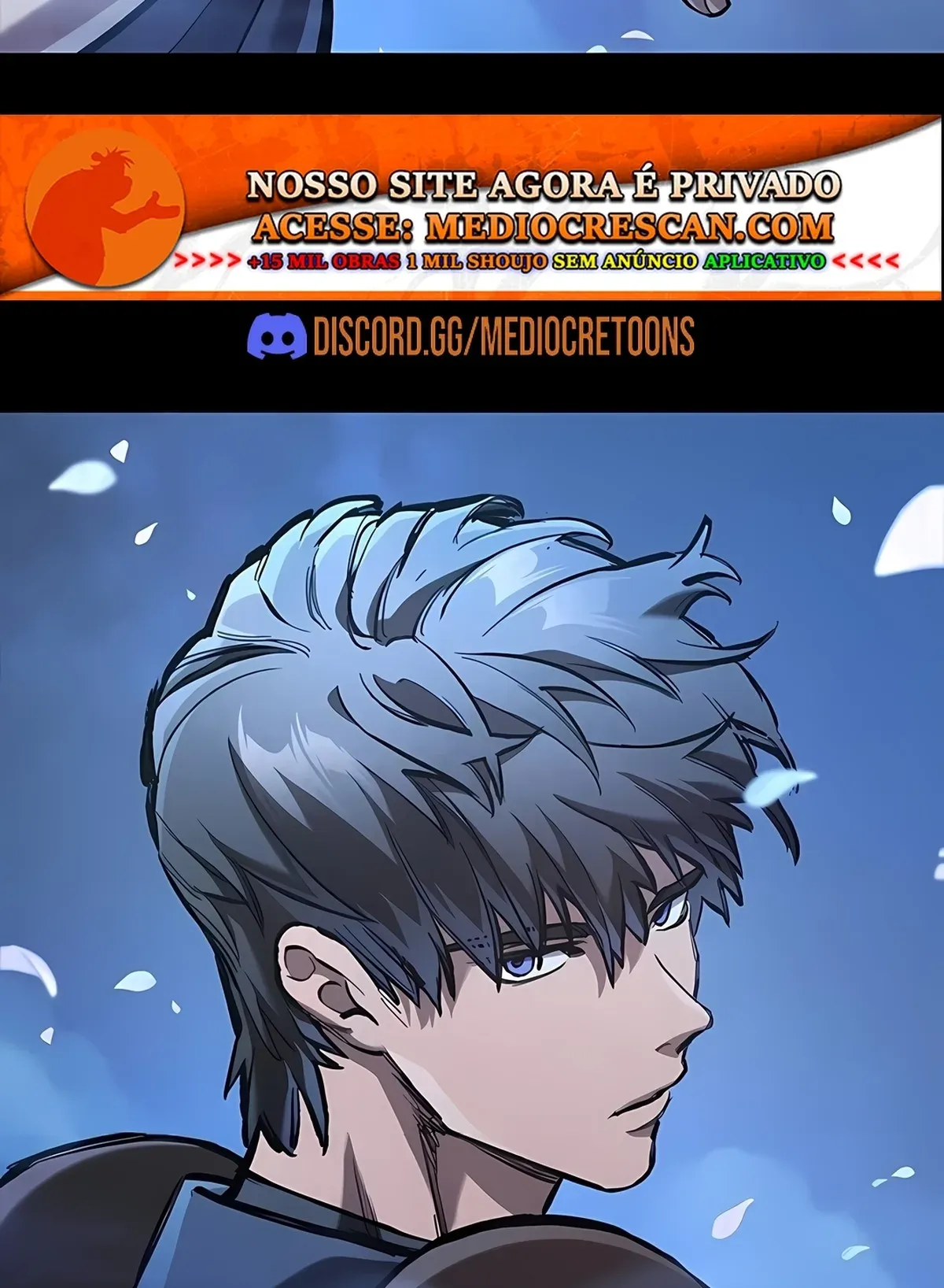 Página 29