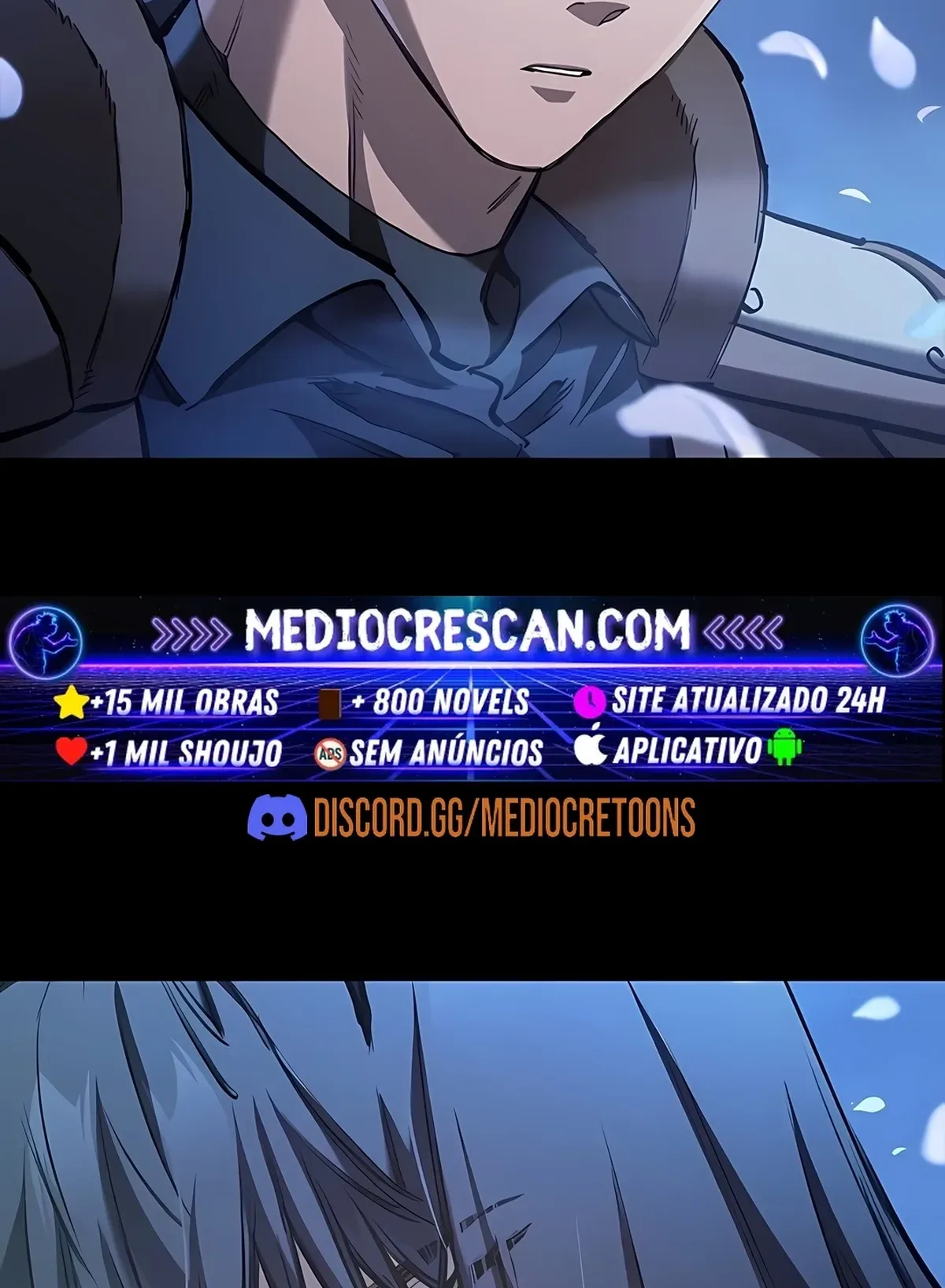Página 34