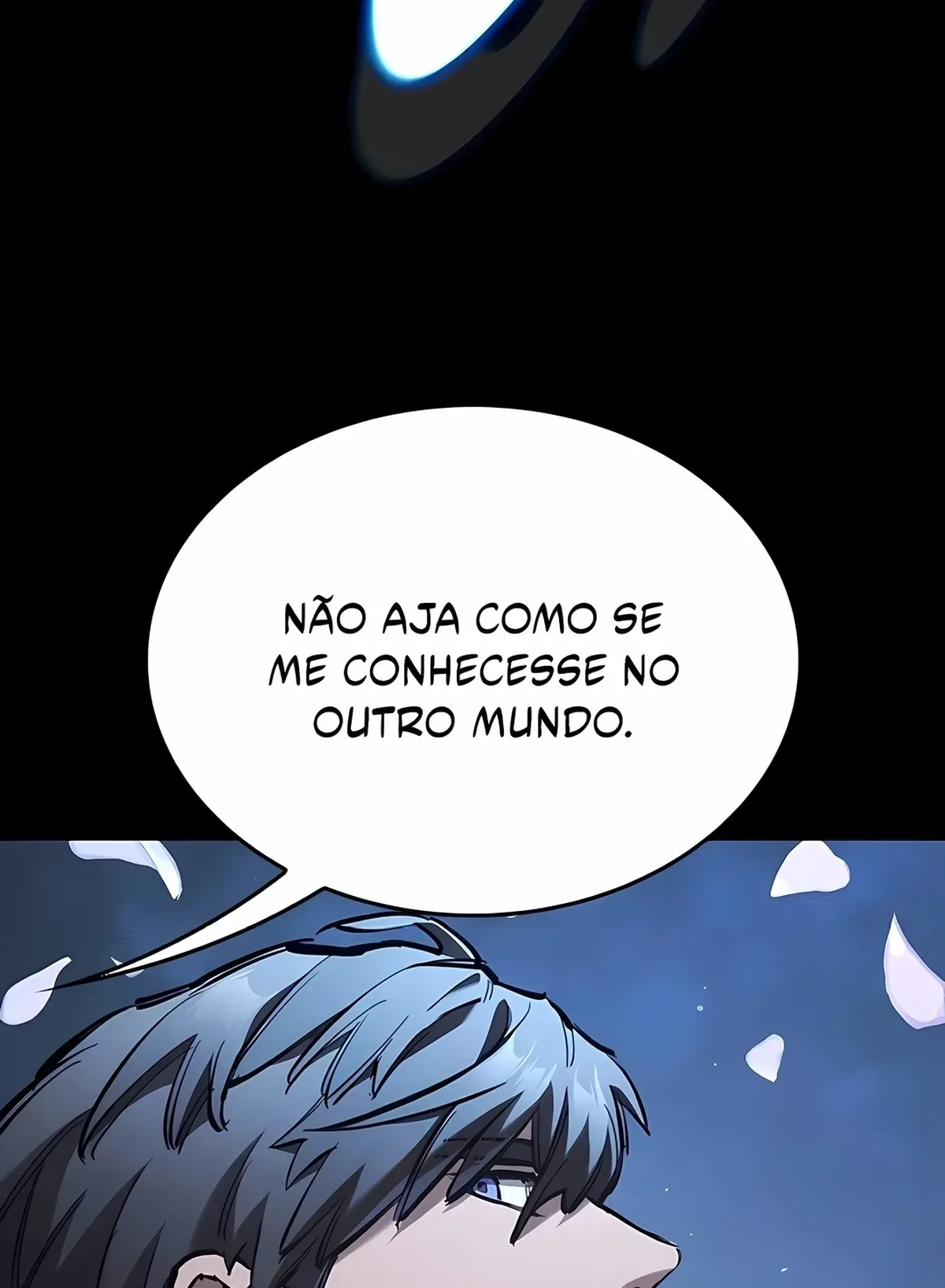 Página 42