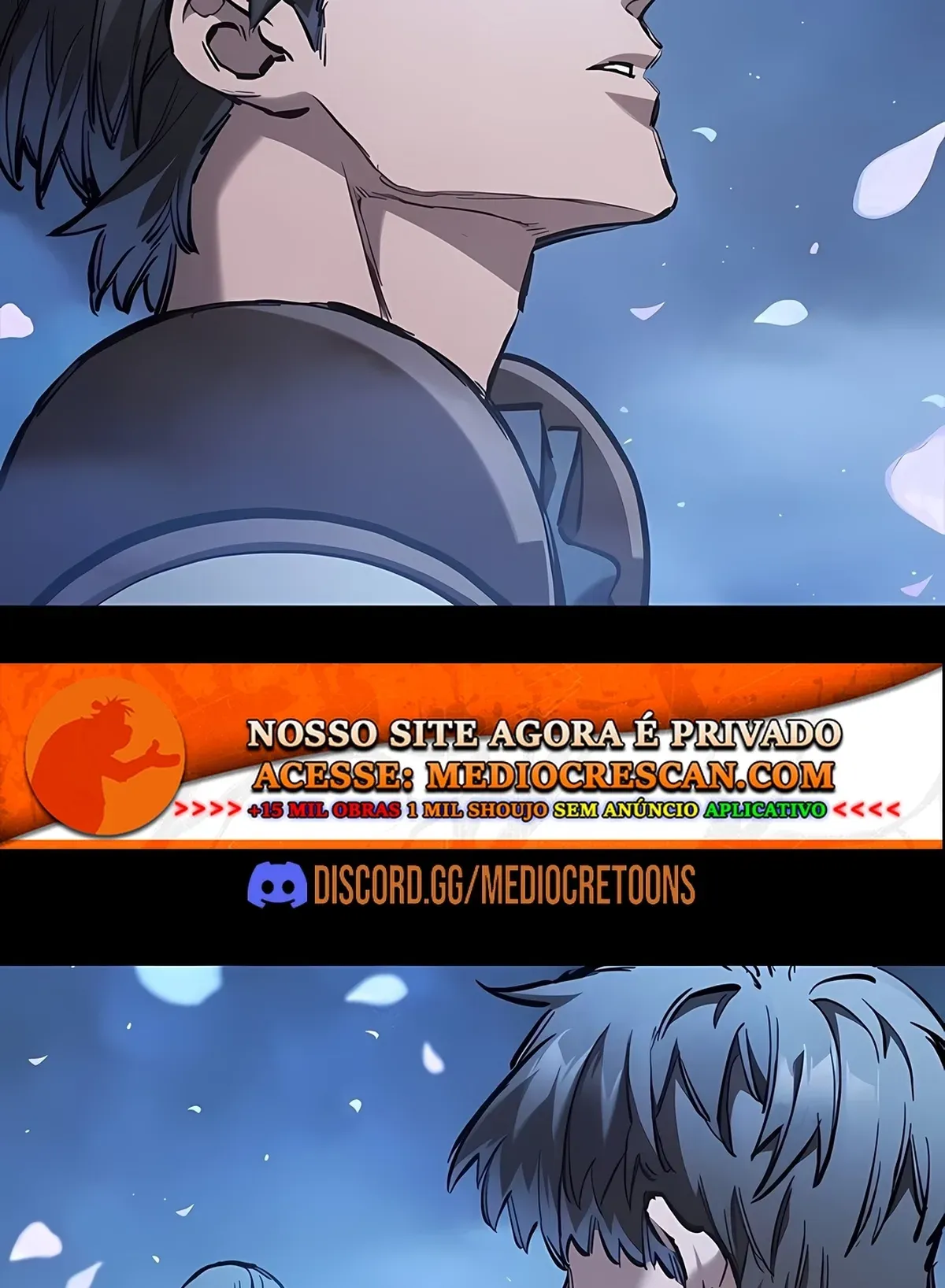 Página 43