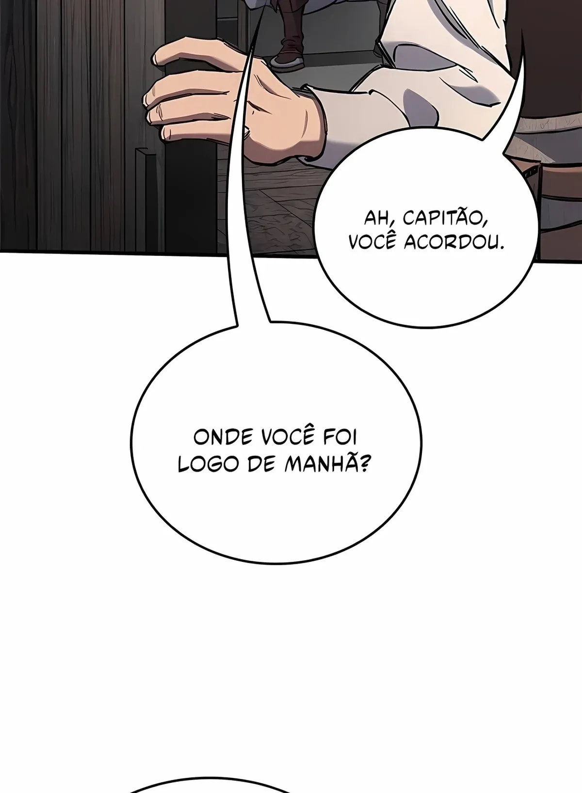Página 50