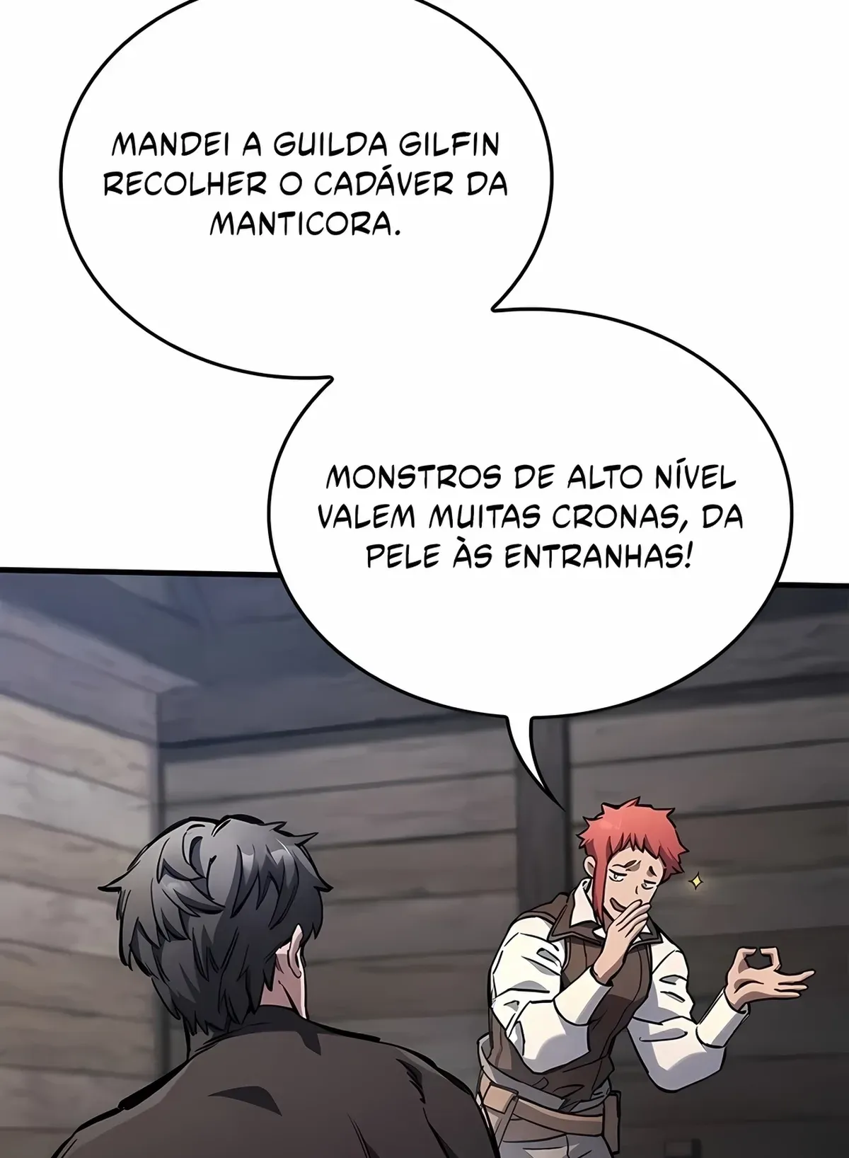 Página 51