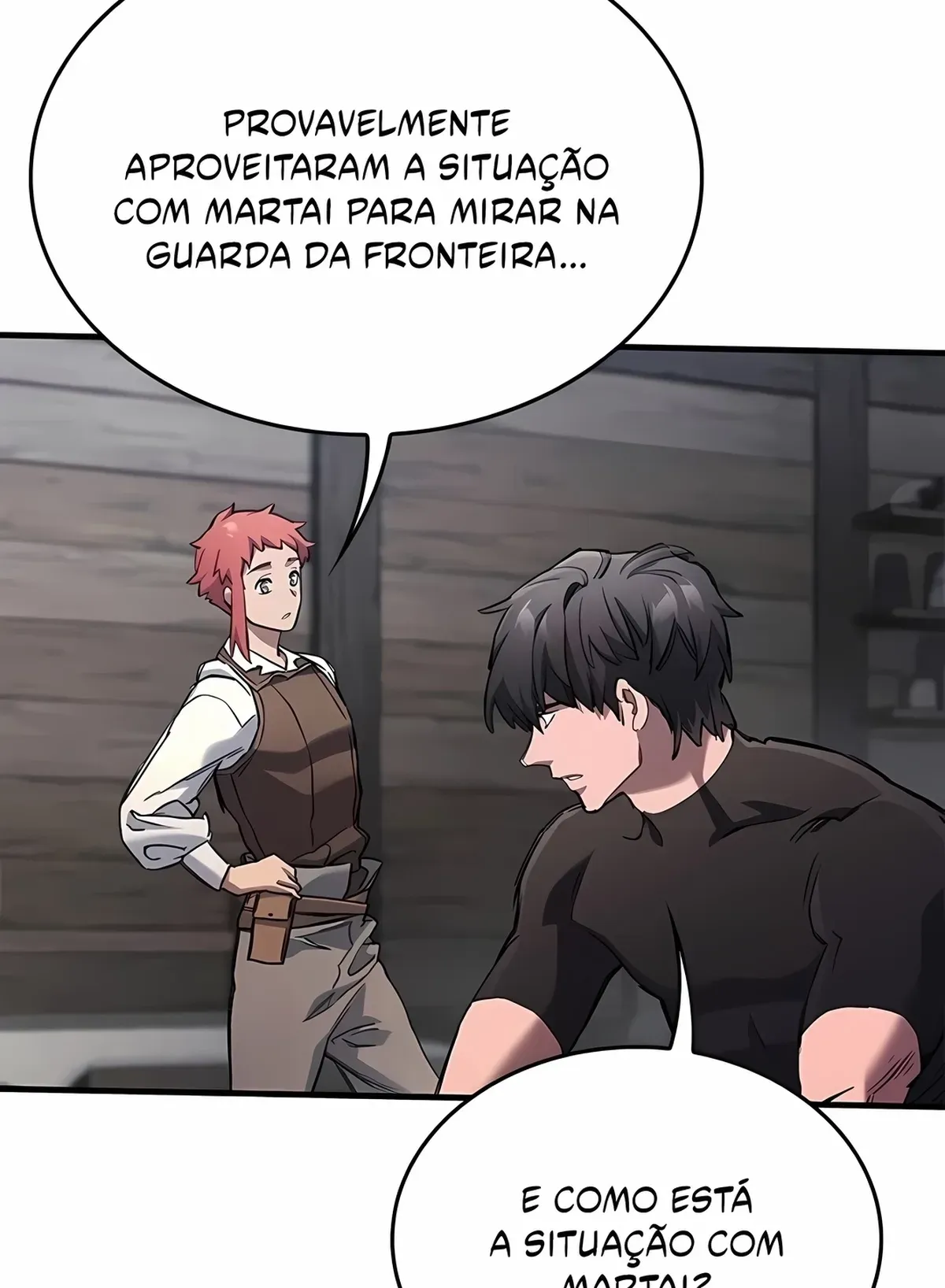 Página 54