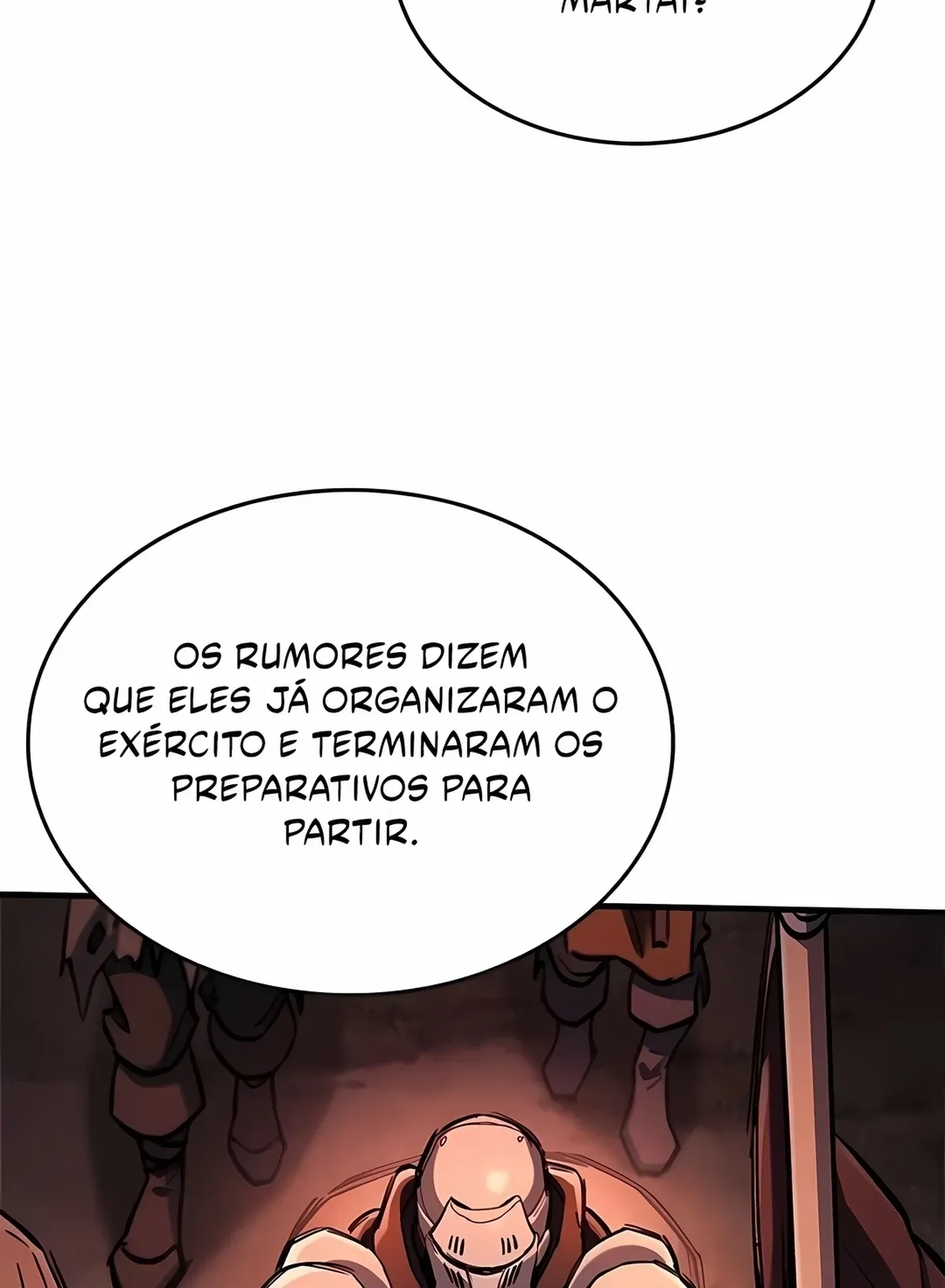 Página 55