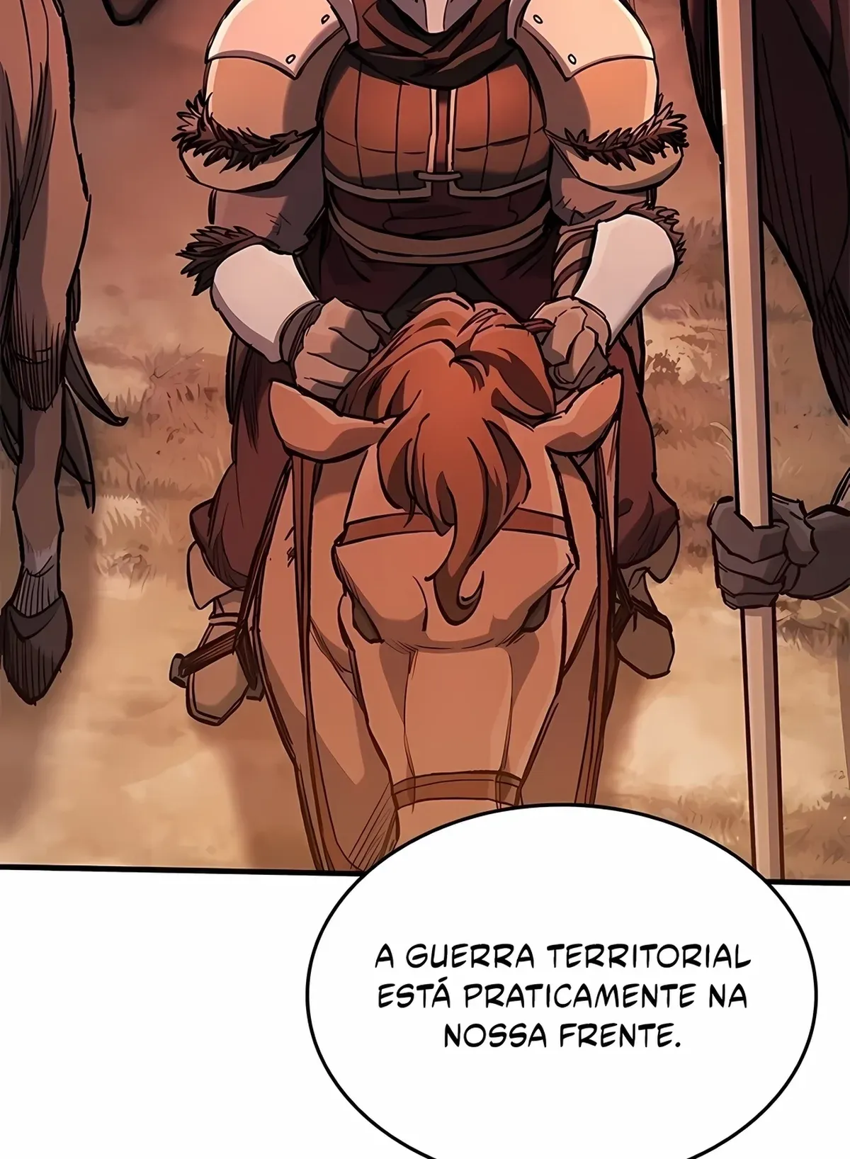 Página 56