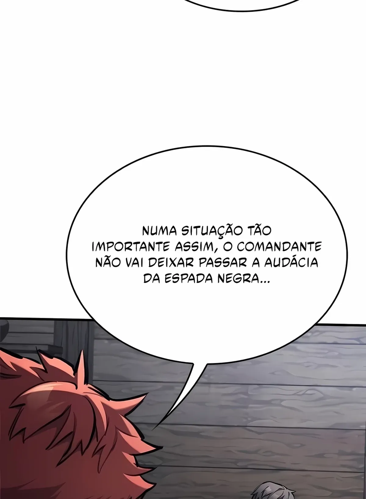 Página 57