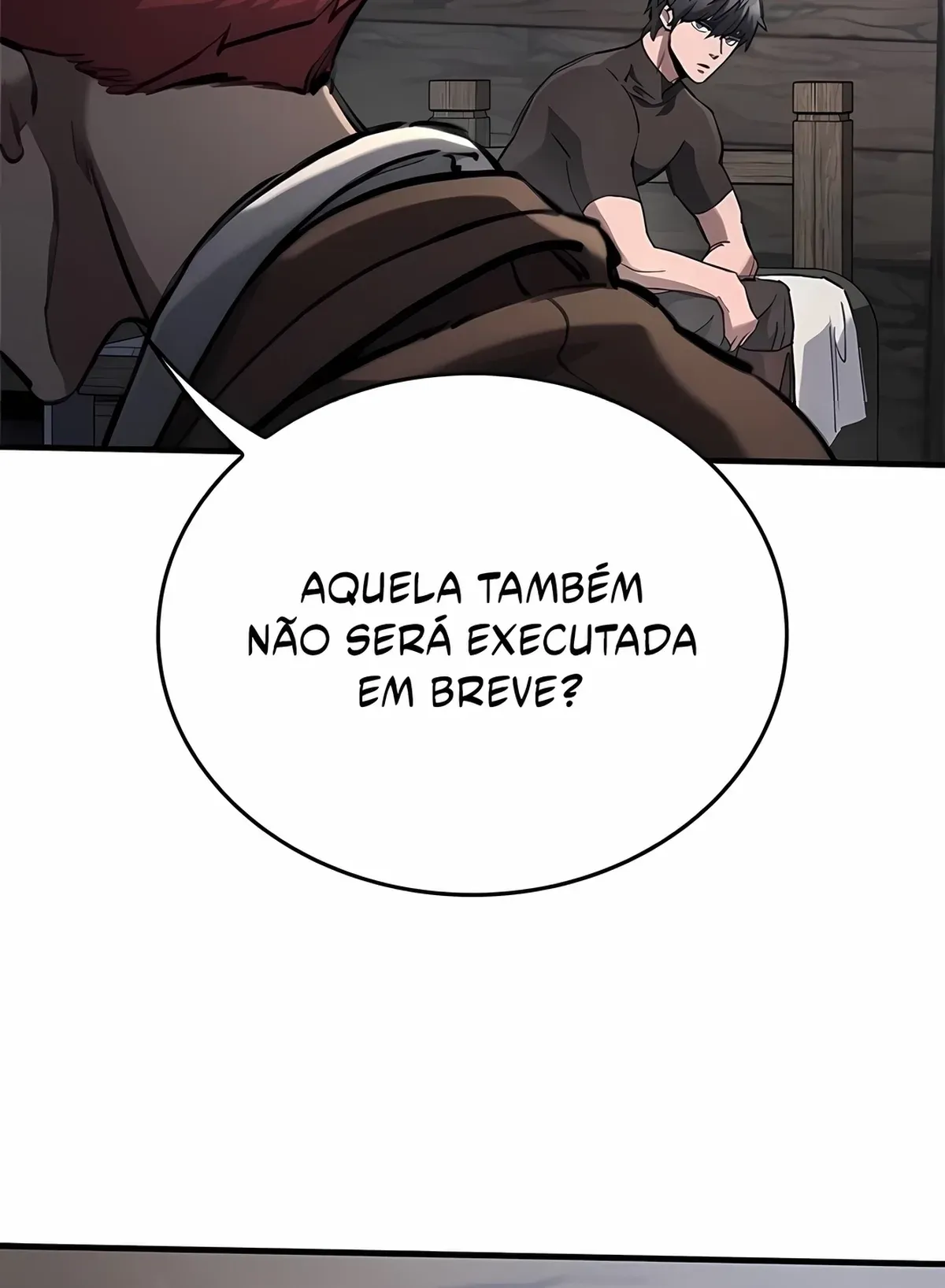 Página 58