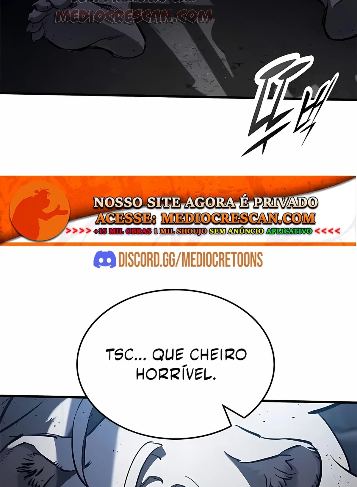 Página 64