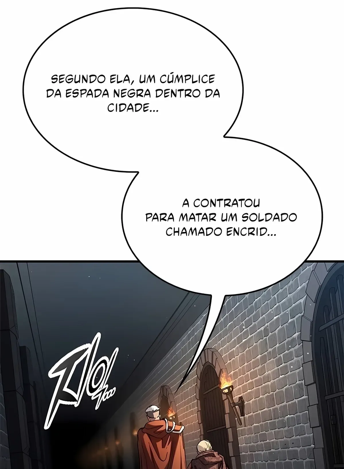 Página 70