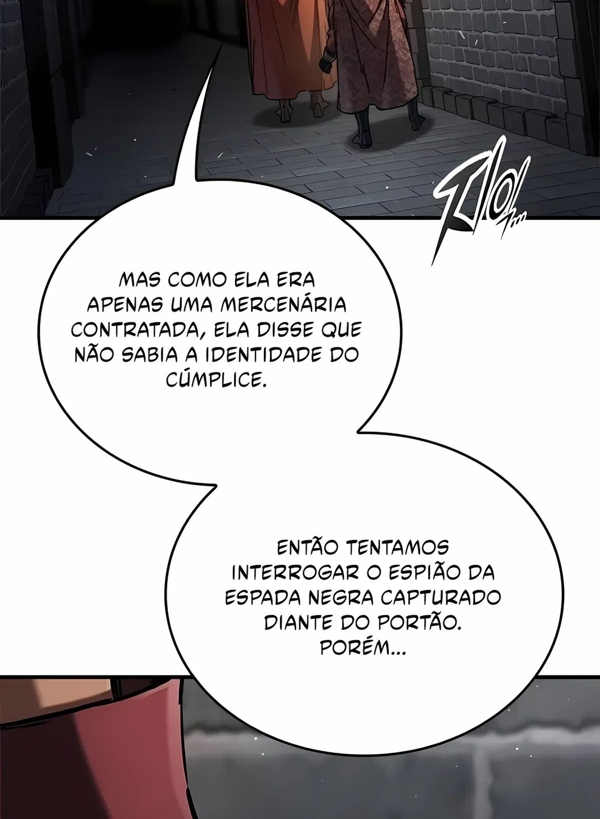 Página 71