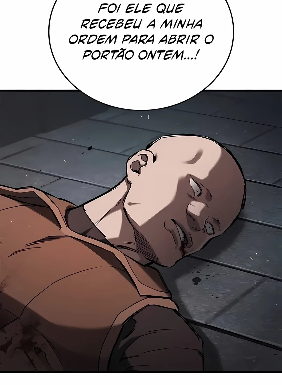 Página 77