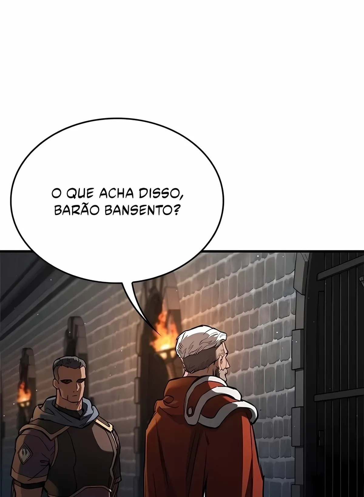 Página 78
