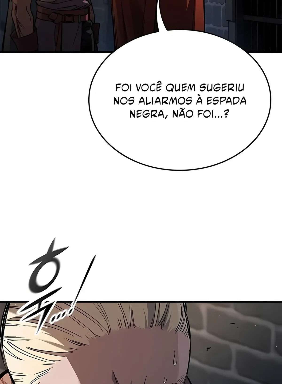 Página 79