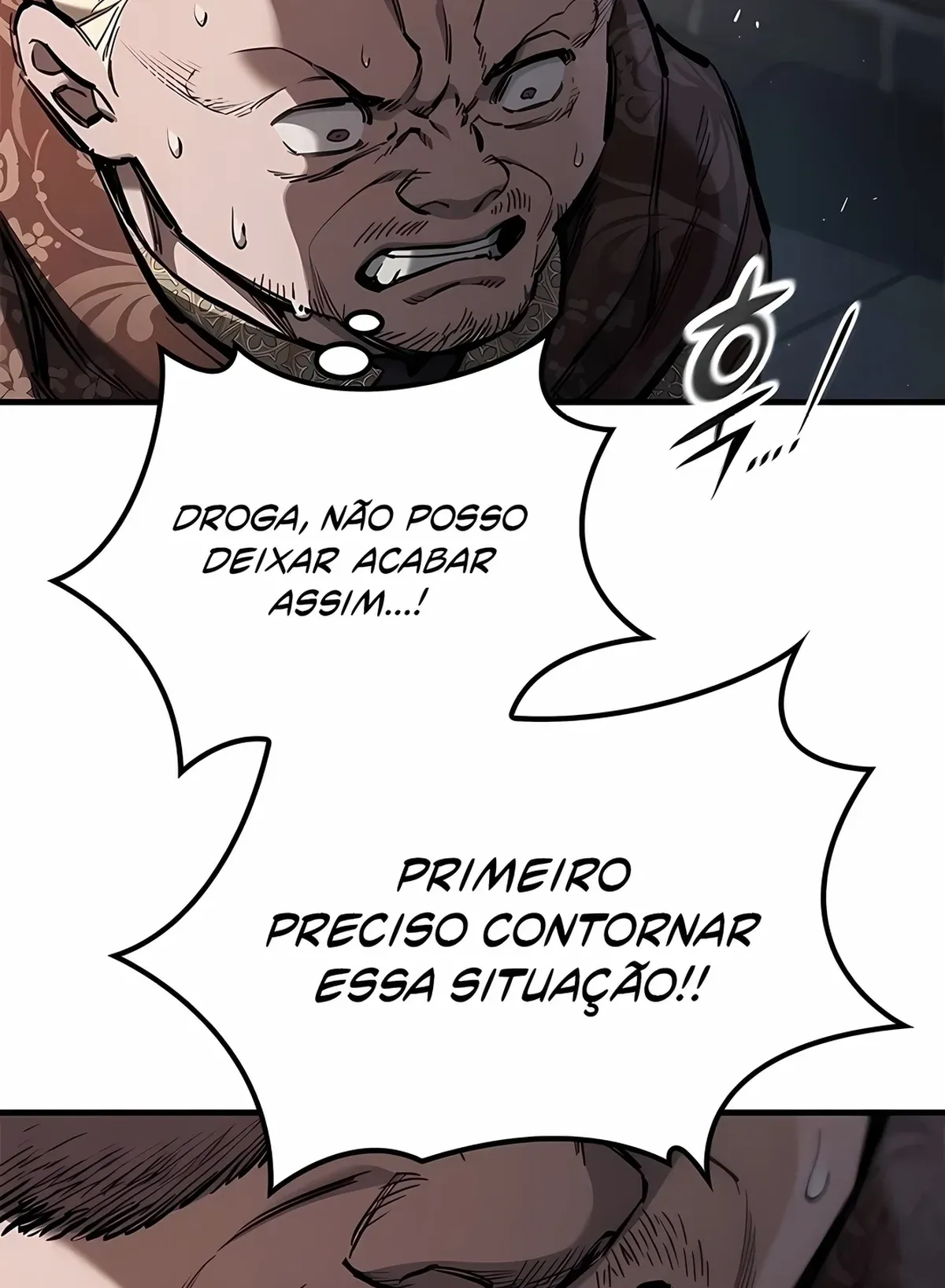 Página 80