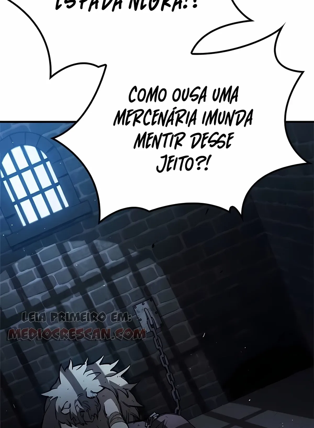 Página 84