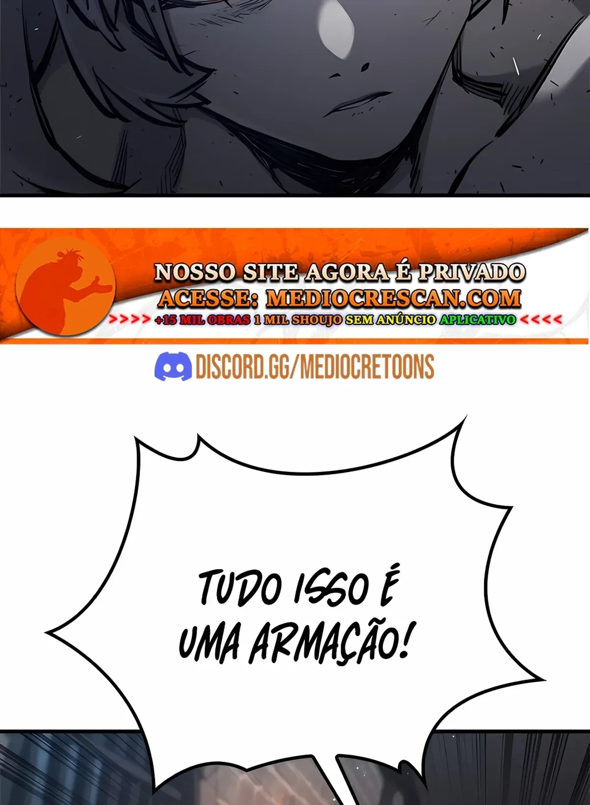 Página 86