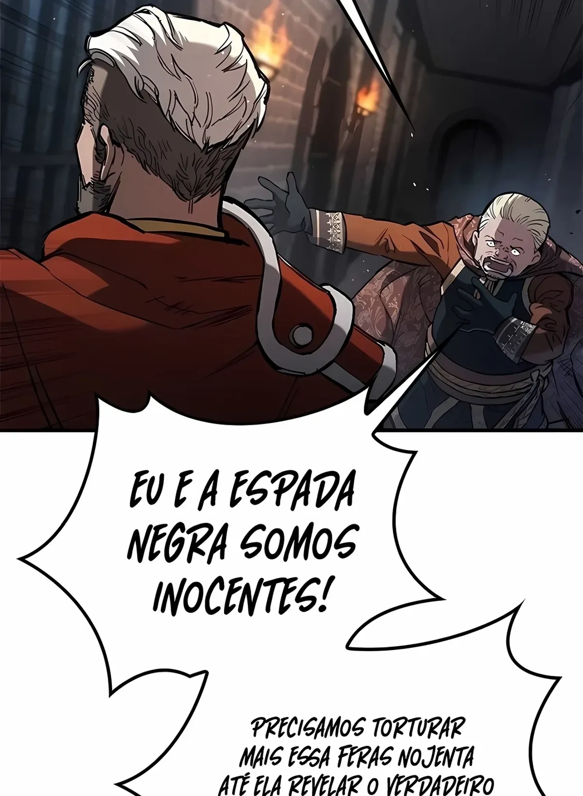 Página 87