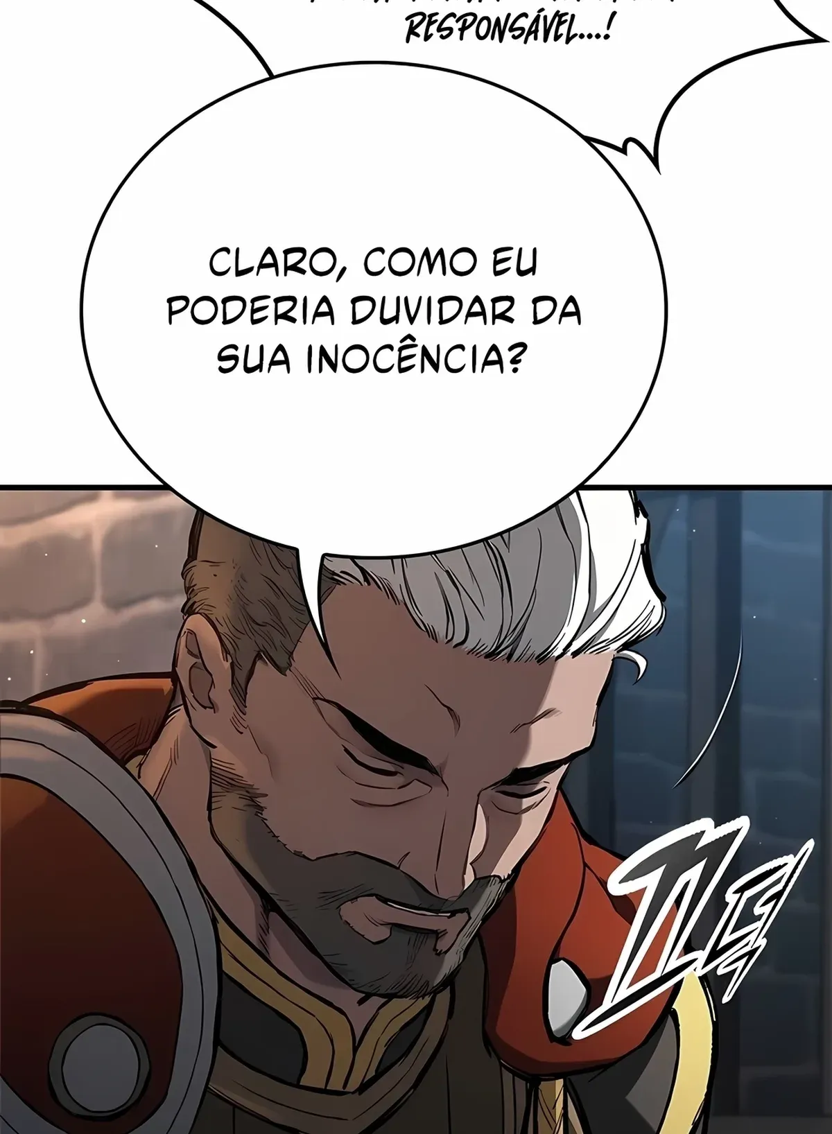 Página 88