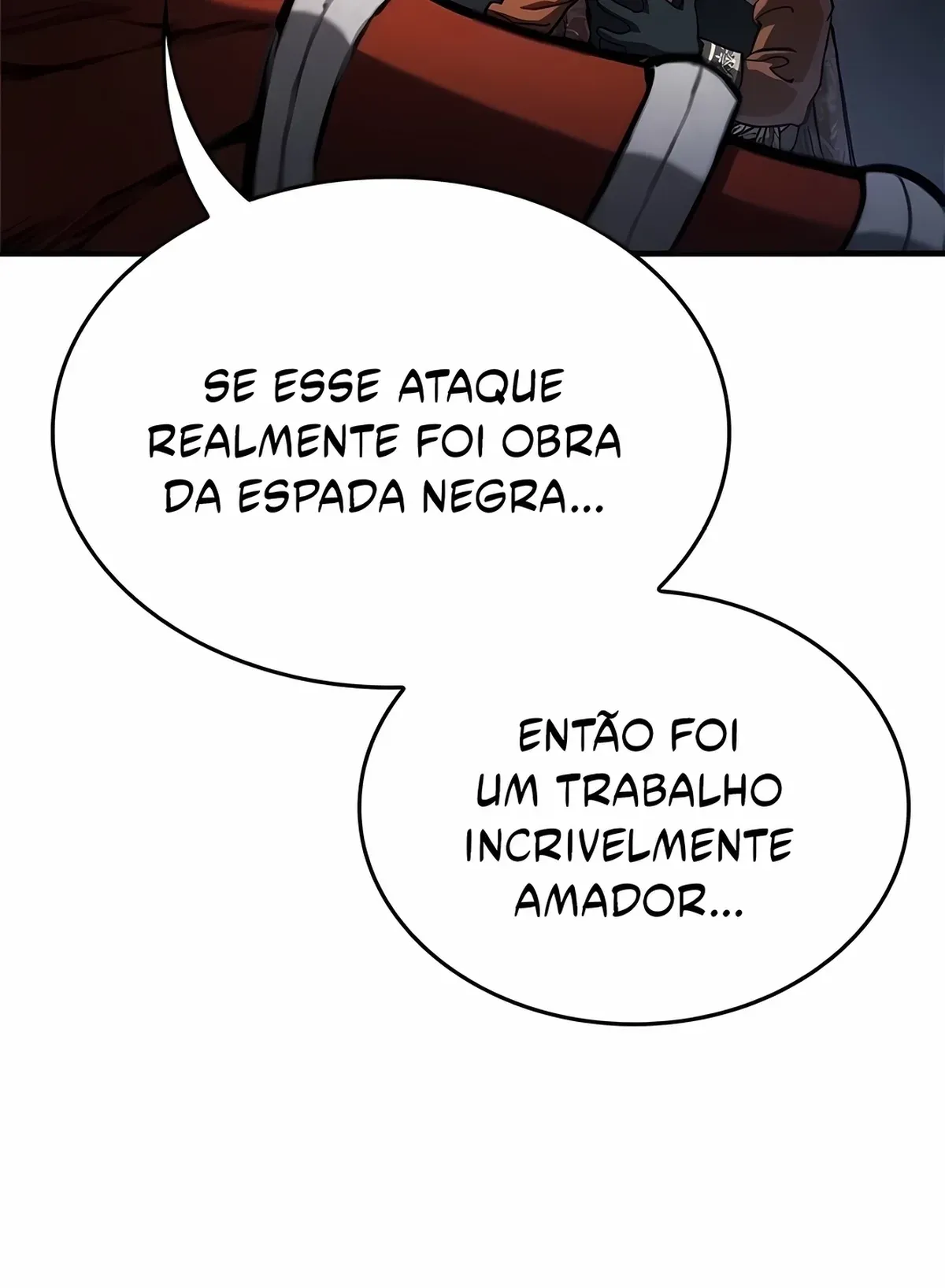 Página 90