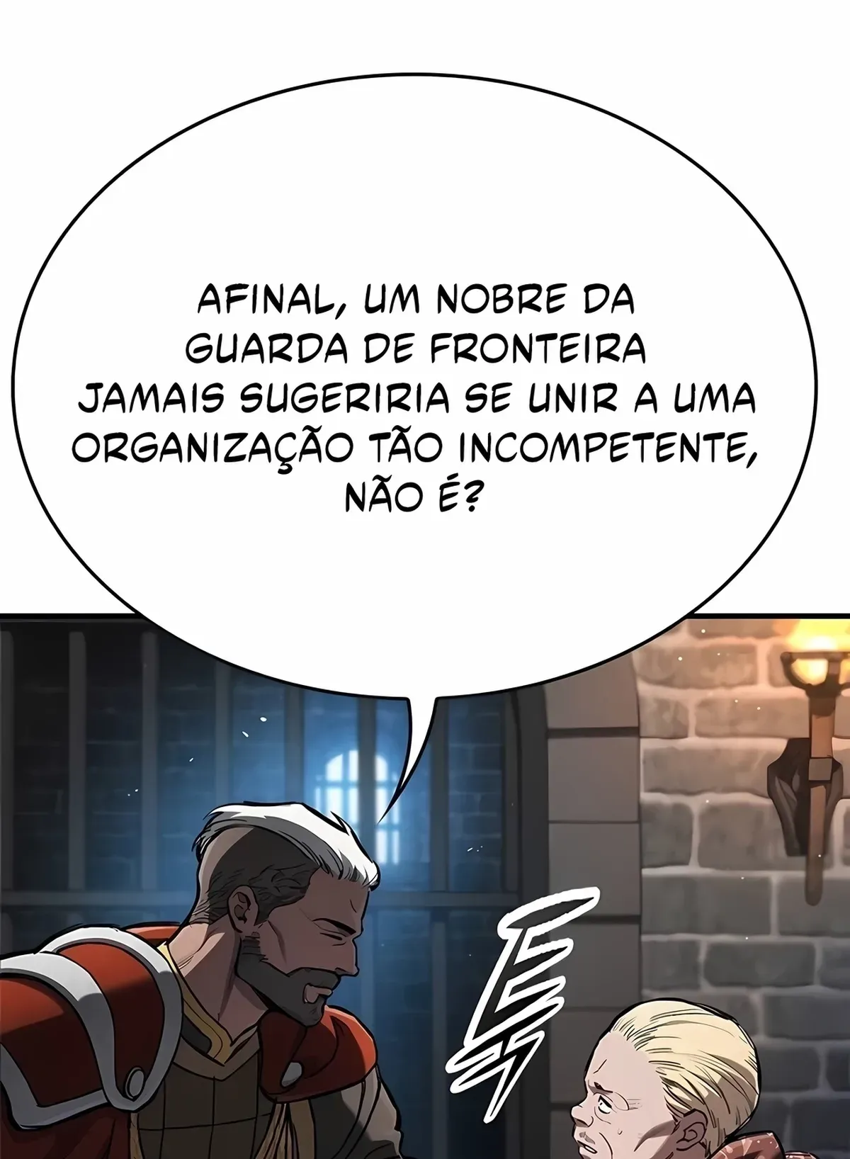 Página 91