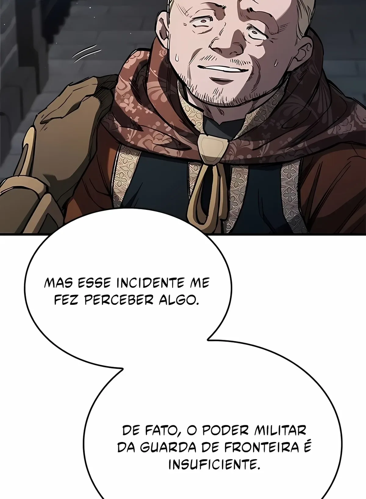 Página 93