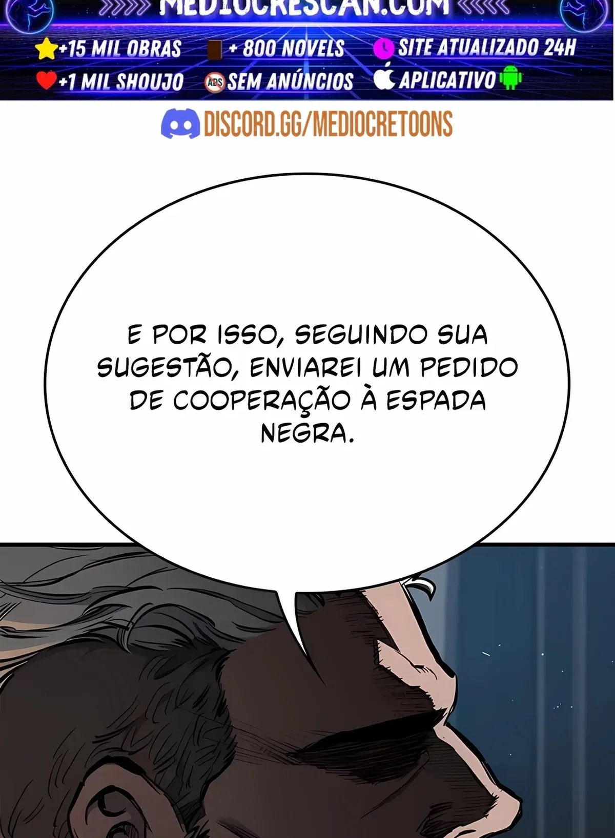 Página 95