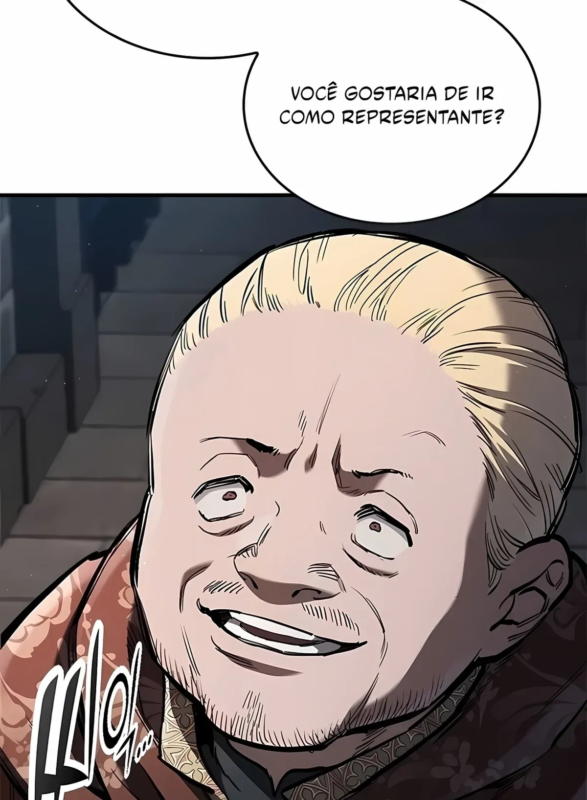 Página 97