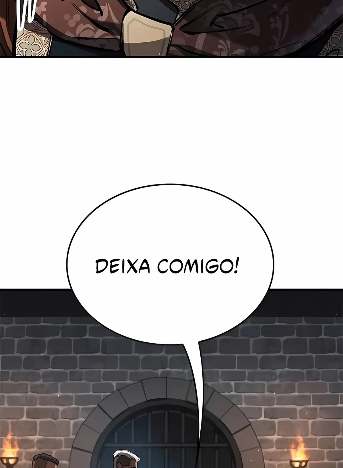 Página 98