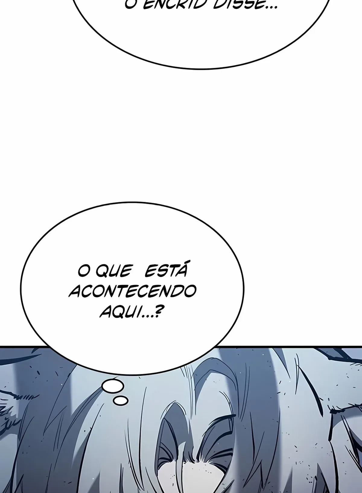 Página 101