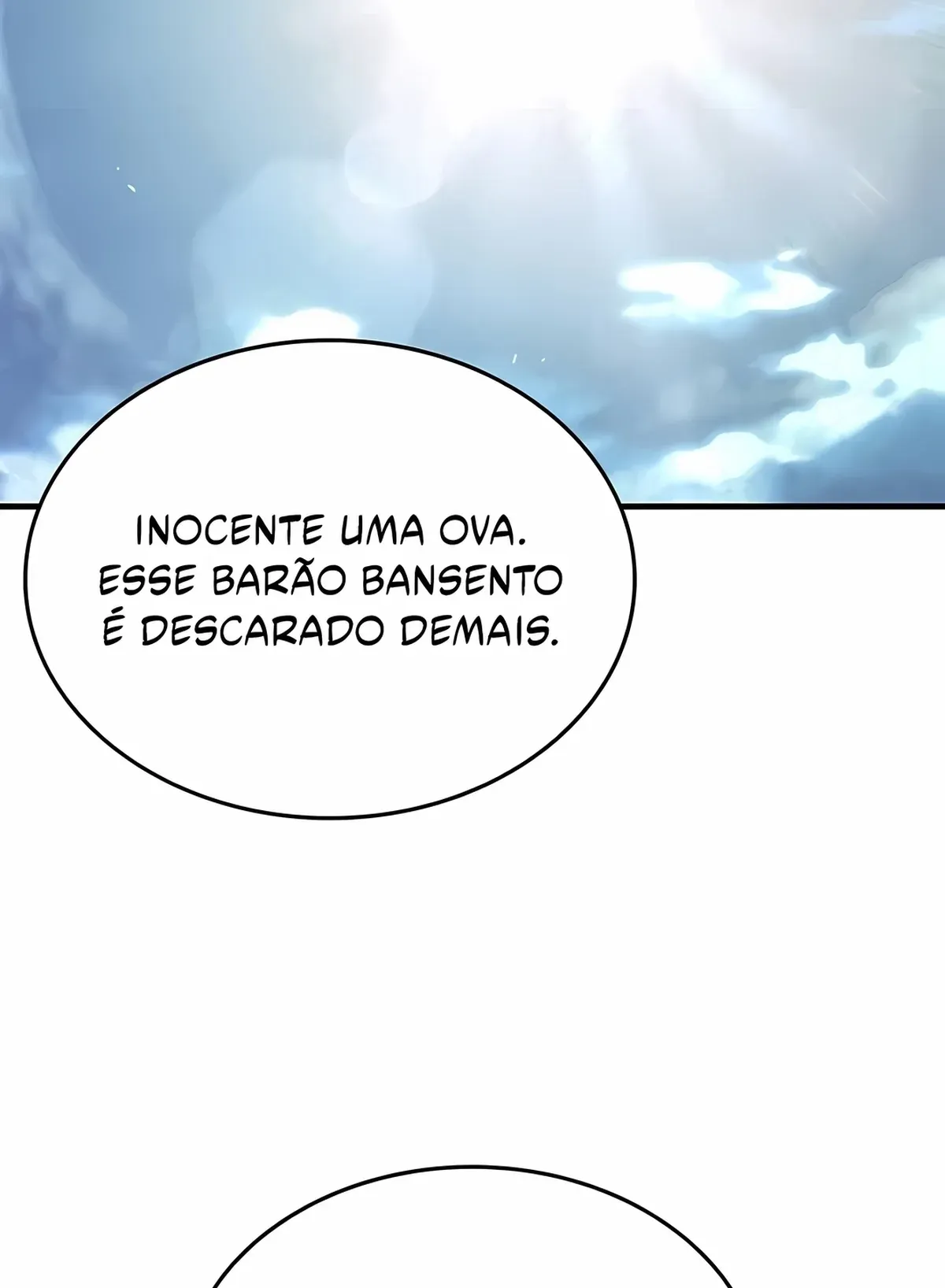 Página 105