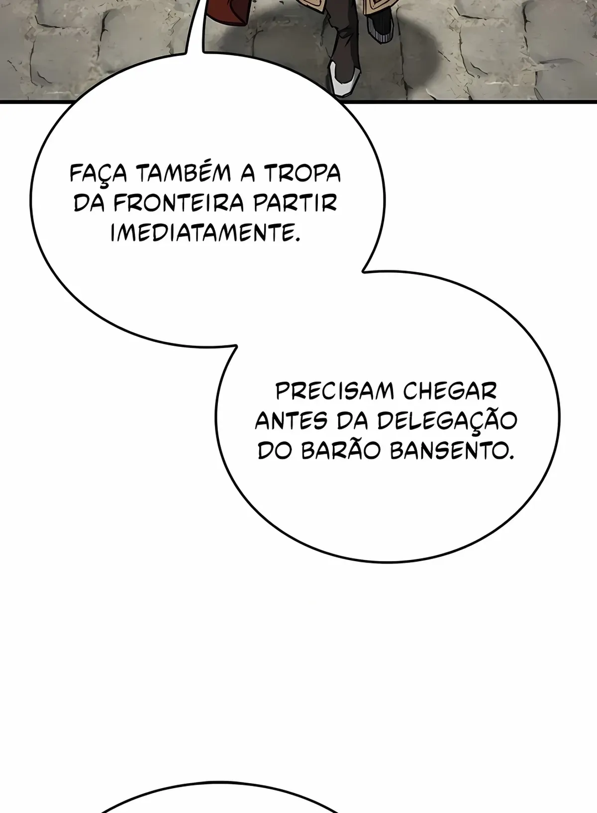 Página 107