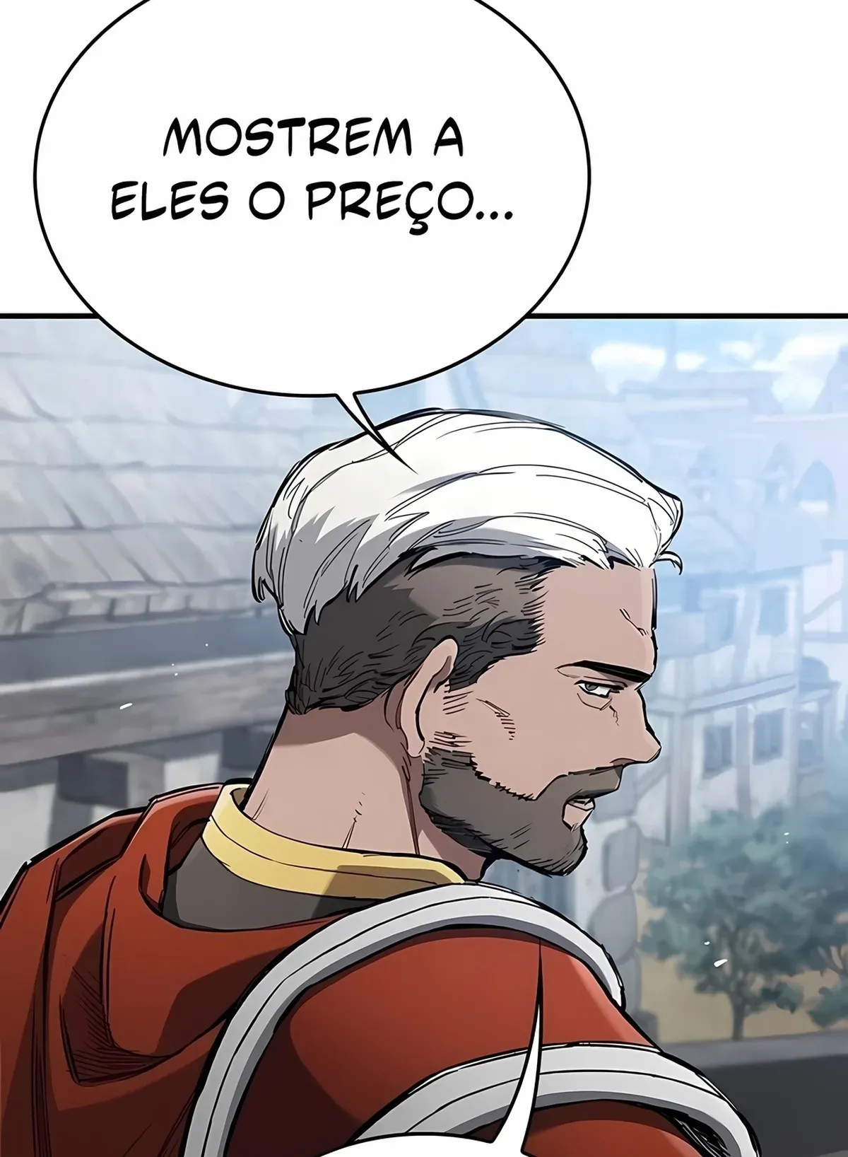 Página 108