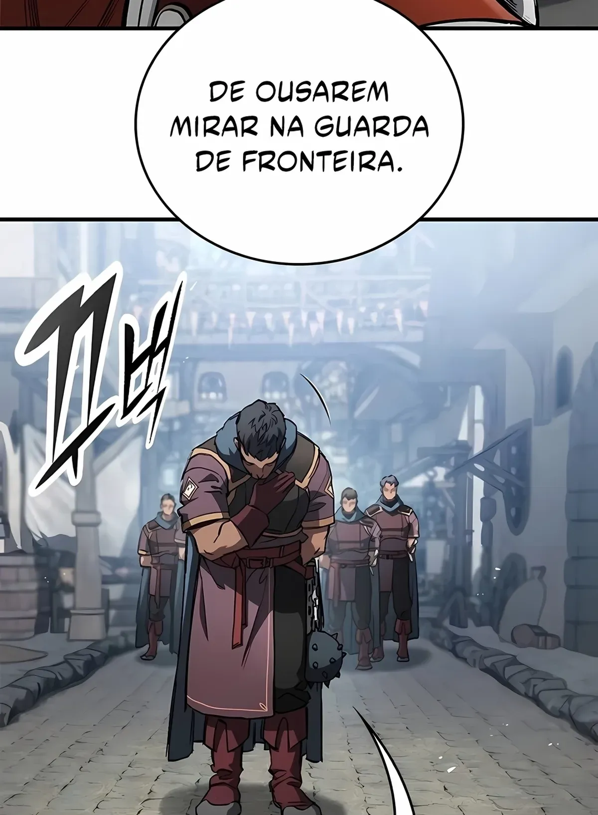 Página 109