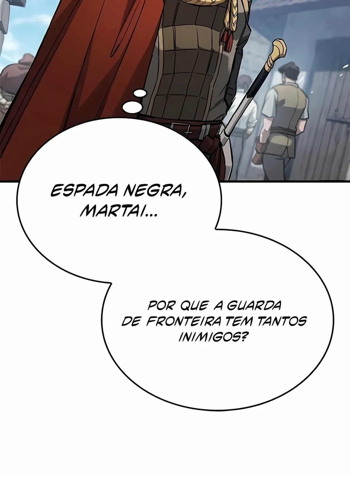 Página 111