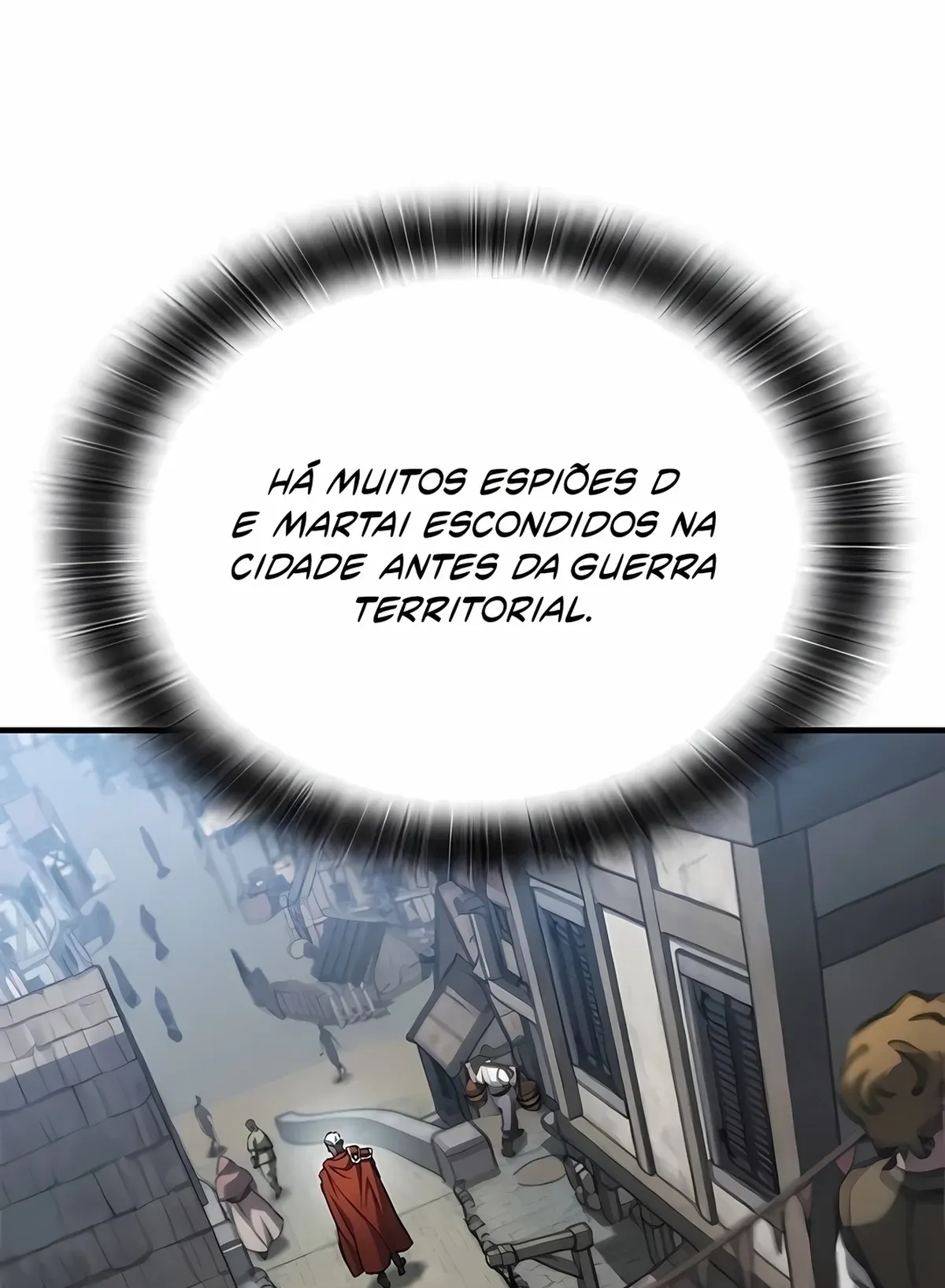 Página 112