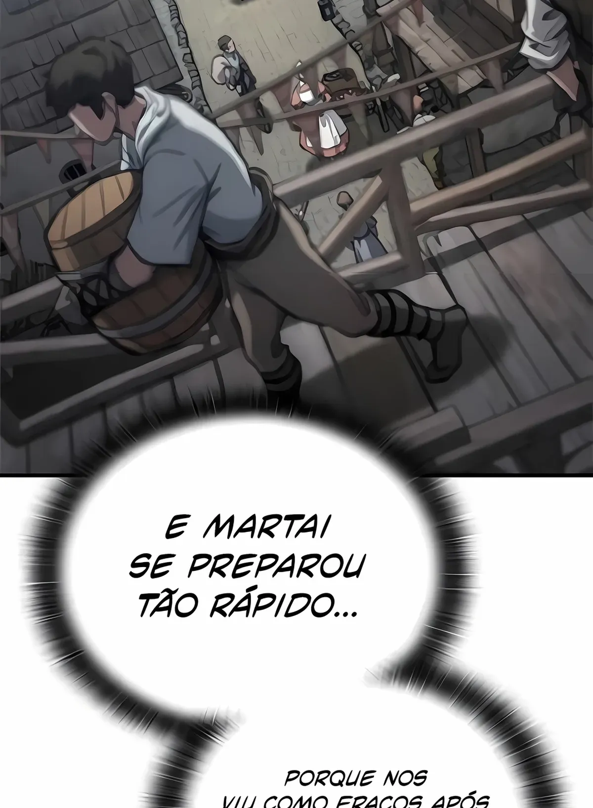 Página 113