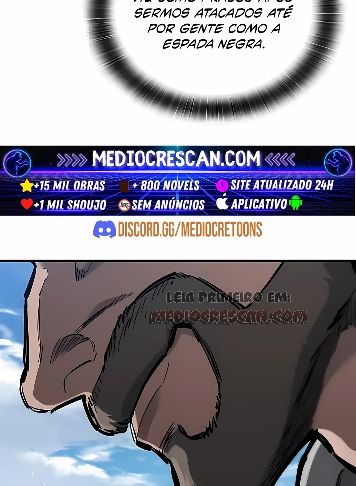 Página 114