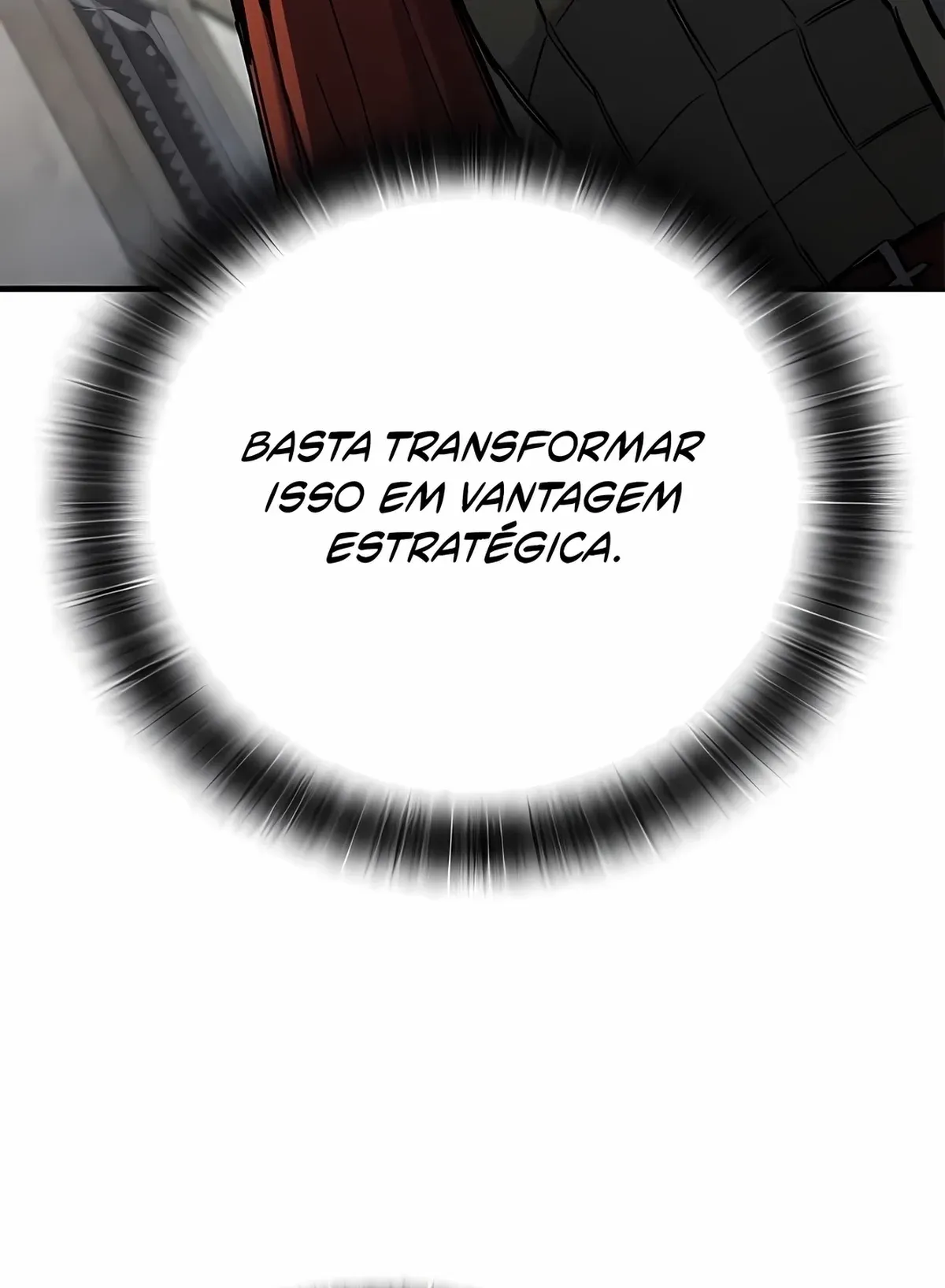 Página 117
