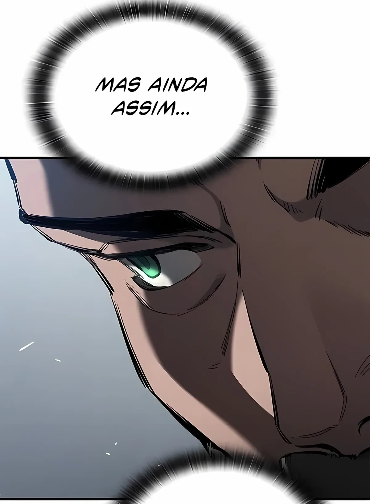 Página 118