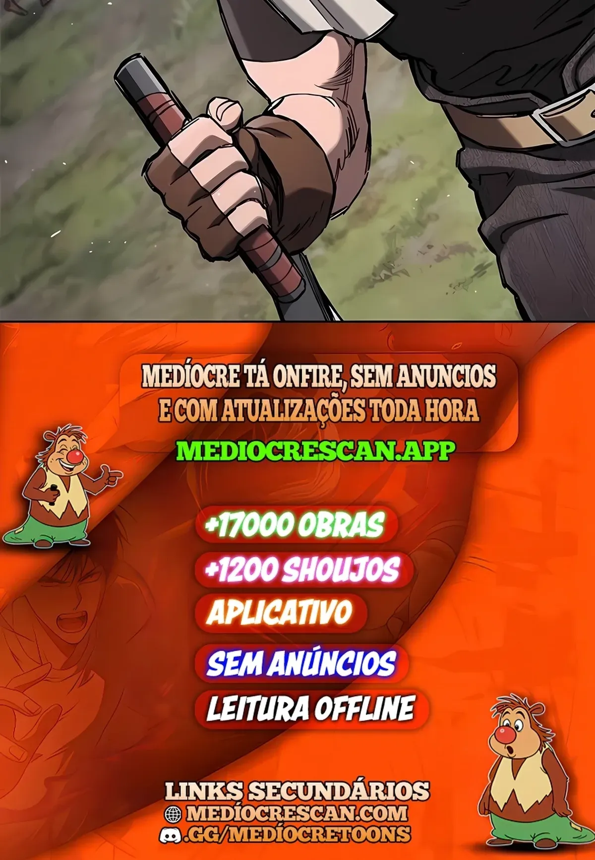 Página 121